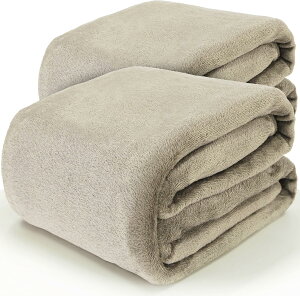 Ƃ~N^b`ѕz ӂƂtly􂦂EyʁEzuPbg VO 140×200cm |ѕz  ÓdC΍ ӂӂ g 25238