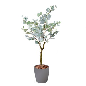 ���[�J�� ���� ���[�J���̖� �ϗt�A�� �l�H�ϗt�A���t�F�C�N�O���[�� �����A�� ���� ��^ ���[�J�� �t�F�C�N 130cm �t�F�C�N�O���[�� �{���������� �t�F�C�N�O���[�� ���� ���� �t�F�C�N�O��