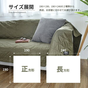 }`Jo[ Lg   |  }`Jo[Lg ` ` \t@[Lg Jo[ 唻 \t@  AEghA JAMMY 23066