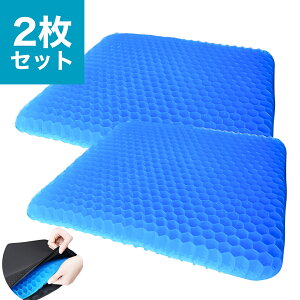 njJNbV  2Zbg ^ Jo[ njJ\ QNbV ~j QNbV   zc d njJ\  QNbV njJ