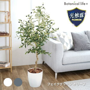 G} tFCNO[ I[u ϗtA lHϗtA  130cm L R G} I[u̖  I[u̖  I[u  Aؔ tFCN 23208