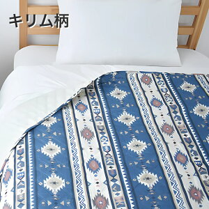 }`Jo[ ` `   k \t@[ xbh O k 190 190 190 240 Lg ~ Lg }`Jo[ k 23064