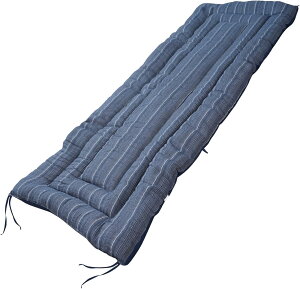 Q}bg 70×180cm D RpNg QNbV O QӂƂ Q }bg zc ~zc  Q ܂肽 21020