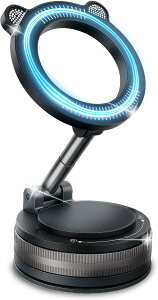 ԗp X}zz_[ ΂ŋz _CbN 25237