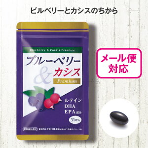 u[x[JVX v~A 31y{z u[x[ rx[ kY JVX AgVAj eC DHA EPA r^~  NA  T|[g NHi h{⏕H