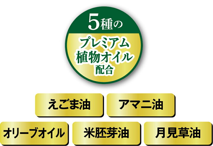 楽天市場】【メール便】えごま油アマニ油〜5種の植物オイル〜(93粒) 【日本製】 えごま油 エゴマオイル アマニ油 アマニオイル 亜麻仁 オリーブ油 オリーブオイル 米胚芽油 月見草油 オメガ3 α-リノレン酸 n-3系脂肪酸 健康食品 栄養補助食品 サプリメント サプリ ... 楽天市場】【メール便】えごま油アマニ油〜5種の植物オイル〜(93粒) 【日本製】 えごま油 エゴマオイル アマニ油 アマニオイル 亜麻仁 オリーブ油 オリーブオイル 米胚芽油 月見草油 オメガ3 α-リノレン酸 n-3系脂肪酸 健康食品 栄養補助食品 サプリメント サプリ ...