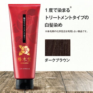 y111:59܂Ń|Cgő37{z֖ؓ ߂g[ggJ[y_[NuEz 220gy{z  _[NuE J[g[gg jp uVt  ꂢ x