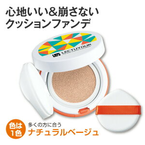 N`A pbgXeCNbVt@fy{z t@f[V NbVt@f Jo[ Ȃ ɂ y₩ Jo[ dオ  玉 ɋ EH[^[v