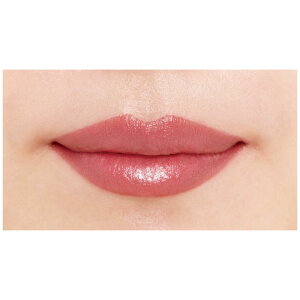 N`A eBgXeC[Wy{z g eBg ɂ ɂ 邨 L[v Ȃ߂炩  Jo[ FLC  ԃL[v N^Cv [