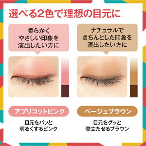 N`A J[XeCACVhEy{z ACVhE pE_[ N XeBbN ȒP  ԃL[v  Jo[ XbL Ђ OXeBO 邨 s