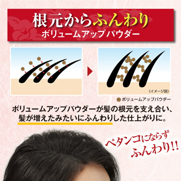 楽天市場】【27日1:59までP最大31.5倍】【単品/2個ｾｯﾄ 送料無料】 椿木 