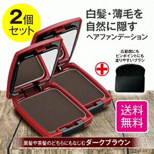 yPi/2Zbg z ֖ؓ ߂wAJ[t@f _[NuE 11gy{z PA   _[NuE t@f[V jp uVt  A