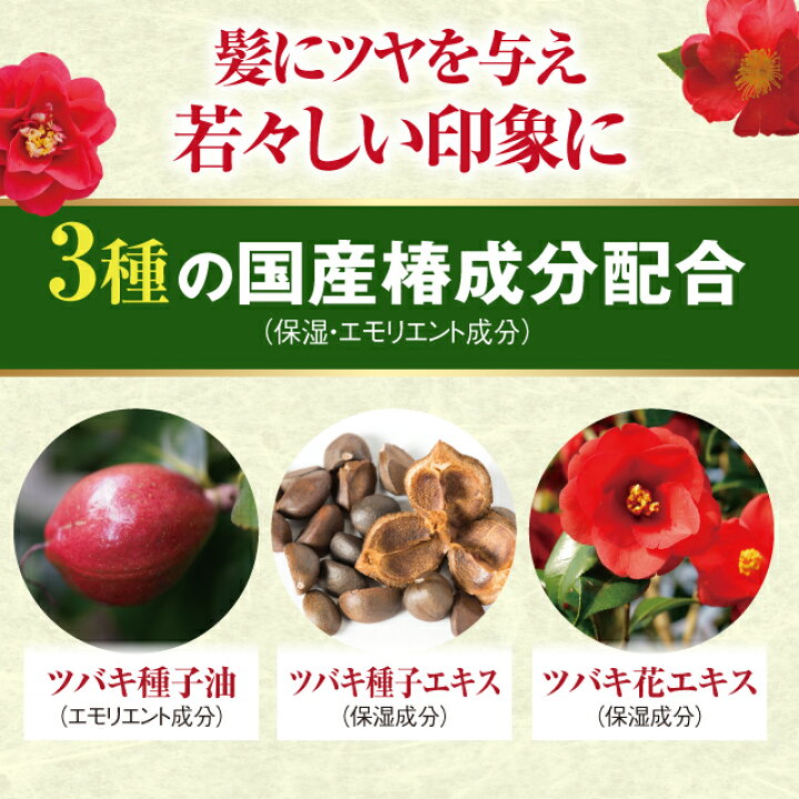 楽天市場】【27日1:59までP最大31.5倍】【単品/2個ｾｯﾄ 送料無料】 椿木 