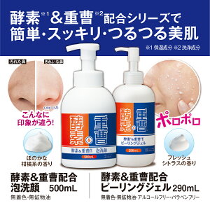 y{i/lւp/Zbg z yfdzAy{z yf d A  ь ݉ z ZA  R[Q qA_ Aĕsv Z ȒP XbL ь