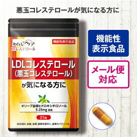 楽天市場 機能性表示食品 Ldlコレステロールの通販