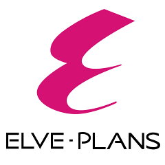エルベ・プランズ　楽天市場店