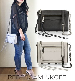 楽天市場 rebecca minkoffの通販