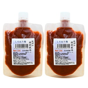  |_ ˂~ ˂~ 180g Iׂ 2Zbg `[u ʍ͔| ۑ Y ~ 썂~  Y a̎RY  썂~ ~100% ~ y[Xg ׂ~ ~ ~ 