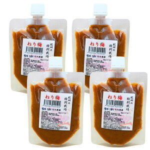 |_ ˂~ ˂~ 180g Iׂ 4Zbg `[u ʍ͔| ۑ Y ~ 썂~  Y a̎RY  썂~ 썂~ ~100% ~ y[Xg ~ ׂ~ ~ ~