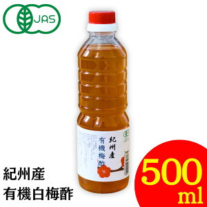 L@ ~| IBY |_ ~| 500ml V L@~| Ɩp ~| ۑ F Y L@ Y  썂~ L@JAS IB a̎R I[KjbN   _ς ς