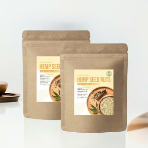 LikeyHEMP wvV[h 1kg ̎ ibc 500g 2Zbg wv M Ji_Y H@ r[K Oet[ Ɩp wv V[h ibc Hemp B[K [t[h wvV[hib