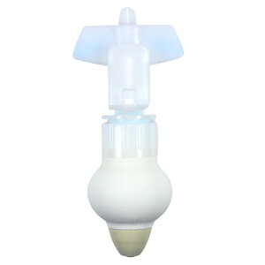 _VFo^ lߑւ̂܂ |v OP zCg _[NO[ AC{[ sN X^_[h PP-1 ߂̂܂ [J[wXgA Vv[ X {fB\[v ̋l