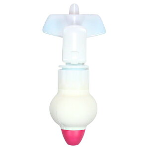 _VFo^ lߑւ̂܂ |v OP zCg _[NO[ AC{[ sN X^_[h PP-1 ߂̂܂ [J[wXgA Vv[ X {fB\[v ̋l