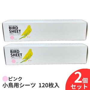 pV[c 120 2Zbg 240 sN  V[g  p V[c 120×2Zbg pi  ObY CR   |pV[c ybgV[c ybgV[g V[g 120 py[