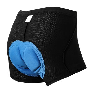 yLO1 6Bz TCNpc Ci[pc Y pbh jp ɂ݌y Ռz Lk pbht Ci[EFA TCNCi[pc [hoCN TCNO