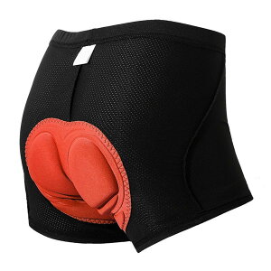 yLO1 6Bz TCNpc Ci[pc Y pbh jp ɂ݌y Ռz Lk pbht Ci[EFA TCNCi[pc [hoCN TCNO