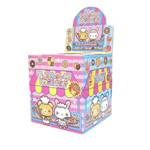 yŒZz^ݎŊyIz Ă Ă 60 ߂ł S Zbg S߂ł S ct    ii 