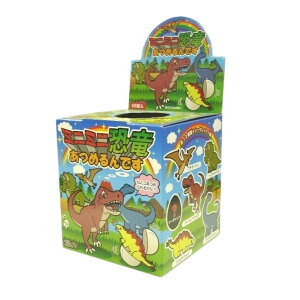 【最短翌日配送可/つかみ取りで楽しい!】 当てくじ あてくじ 60回分 あつめるんです 消しゴム当て くじ引きセット 消しゴムあつめるんです 消しゴム 幼稚園 くじ くじ引き 縁日 景品 お祭