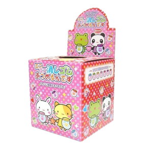 yŒZz^ݎŊyIz Ă Ă 60 ߂ł S Zbg S߂ł S ct    ii 