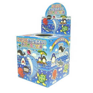 yŒZz^ݎŊyIz Ă Ă 60 ߂ł S Zbg S߂ł S ct    ii 