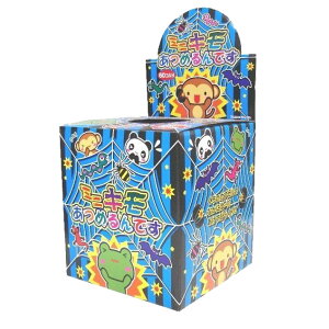 yŒZz^ݎŊyIz Ă Ă 60 ߂ł S Zbg S߂ł S ct    ii 