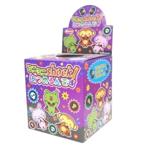 yŒZz^ݎŊyIz Ă Ă 60 ߂ł S Zbg S߂ł S ct    ii 