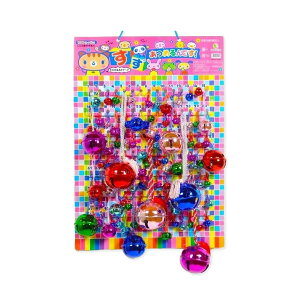 _ǂꂪ邩ȁH^ Ă Ă 100 S߂ł ߂ł S  ii ǂՂ  ii čՂ   Zbg 