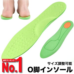 yyVLO1ʁz OrC\[ p  T|[g jp Or C\[ p Ռz ~ CPApi r y܂ TCY\ C ~ C\[ d Ȃ 