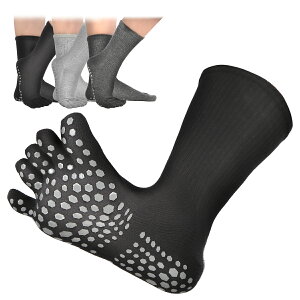 5{w\bNX Y N[ ~ߌC ~ߕt C  O[ X|[c X|[c\bNX jO\bNX ȑf ȍ I[V[Y St ejX WMO g[j