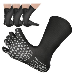 5{w\bNX Y N[ ~ߌC ~ߕt C  O[ X|[c X|[c\bNX jO\bNX ȑf ȍ I[V[Y St ejX WMO g[j