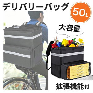 [g@\t] fo[obO zBp 50L zBobO h bN e sU ۉ ۗ y AEghA Lv ۗobO ۉobO  y 莝 zB oO  ubN S