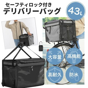 yZ[teBbNtz fo[obO zBp 43L zBobO h e sU ۉ ۗ y AEghA Lv ۗobO ۉobO  y 莝 zB oO  ubN S