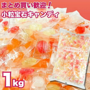 yyV1ʁz e Ɩp 1kg ΃Lf LfB[  p     ̑ Cxg ʉَq p p[eB ei ݂ǂ  q  Ղ ii A