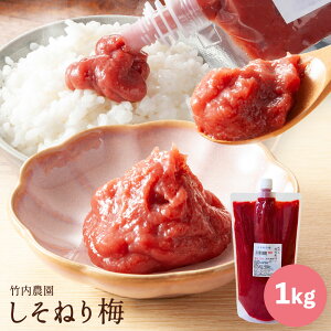 |_ ˂~ 1kg `[u ~ 썂~  ߂ ~  h V\ Y a̎RY Ɩp  ۑ Y 썂~ 썂~ ~100% ~ y[Xg ׂ~ ~ 