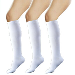 yLO1 6Bz nC\bNX   X|[c\bNX nC\bNX \bNX C XgbLO RvbV rWlX Y fB[X zCg nC\bNX 