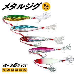 ハードルアー ルアーセットの人気商品 通販 価格比較 価格 Com ハードルアー ルアーセットの人気商品 通販 価格比較 価格 Com