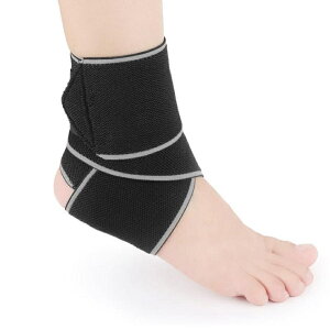 _LO1ʁ^ T|[^[ P Œ t\  T|[^[ p ی ˂񂴃T|[^[ PT|[^[ Ph~ Ep jp e[sOT|[^[ \ 