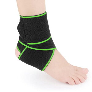 _LO1ʁ^ T|[^[ P Œ t\  T|[^[ p ی ˂񂴃T|[^[ PT|[^[ Ph~ Ep jp e[sOT|[^[ \ 