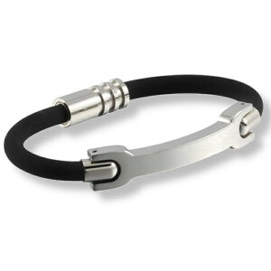 ÓdCuXbg ÓdCObY JWA Xgoh^Cv ÓdCh~ ÓdC C uXbg Vv Y fB[X ÓdCuXbg ÓdC΍ uXbg