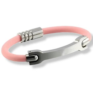 ÓdCuXbg ÓdCObY JWA Xgoh^Cv ÓdCh~ ÓdC C uXbg Vv Y fB[X ÓdCuXbg ÓdC΍ uXbg